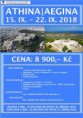 /album/exkurze-ffou/athina-aegina-15-ix-22-ix-2018-poster-jpg/